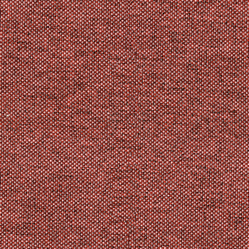 camira-rivet-egl-12.jpg